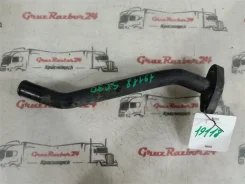 ������ �������� ������� Scania P 2012 1724430 380 DC12 17 L02 PDE 1724430 ����