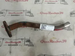 ������ �������� ������� Scania P 2007 1724430 114 DC11 03 L01 PDE 1724430 ����