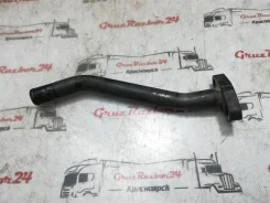 ������ �������� ������� Scania P 2017 1822812 440 DC13 102 L01 PDE 1822812 ����