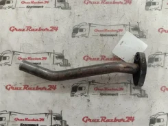 ������ �������� ������� Scania P 2012 1822812 360 DC13 104101 1822812 ����