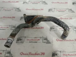 ������ �� ��������� Scania P 2017 1809996 440 DC13 102 L01 PDE 1809996 ����