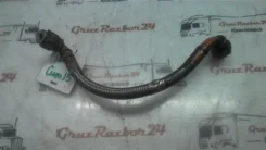 ������ ��������� International 9400I 2003 3682566 Cummins15 ISX400ST 3682566 ����