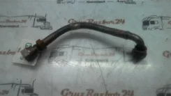 ������ ��������� International 9400I 2003 3682575 Cummins15 ISX400ST 3682575 ����
