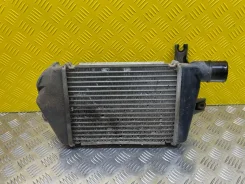 ���������� Mitsubishi L200 (2006-2015) 2007 MN135001 2.5 D 4D56 MN135001 ����