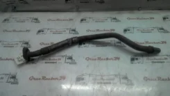 ������ ������� (�������) International 9400I 2003 3683071 Cummins15 ISX400ST 3683071 ����