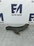 ����� Nissan Qashqai 2012 54500BB00A J10 1.6, �������� ������ 54500BB00A ����