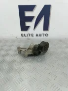 ���������� ����� Nissan Qashqai 2012 17040JD02A J10 1.6 17040JD02A ����