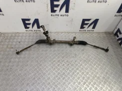 ������� ����� Nissan Qashqai 2012 48001JD90B J10 1.6 48001JD90B ����