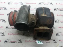 ��������������� Scania R 1997 1423031 114 DSC1179 1423031 ����
