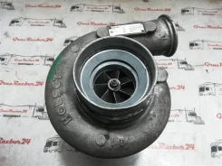 ��������������� MAN 4032790 4032790 ����