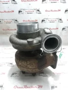 ��������������� MAN 51091007630 51091007630 ����