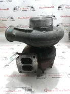 ��������������� MAN 4038409 D2066 4038409 ����