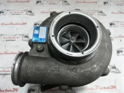 ��������������� MAN TGS 2014 53299887131 40.400 D2066LF63 53299887131 ����