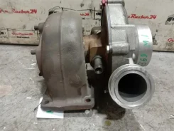 ��������������� MAN 53281013091 D2066 53281013091 ����