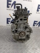 ��������� HR16DE Nissan Qashqai 2012 10102BB01A J10 1.6 10102BB01A ����