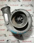 ��������������� MAN TGS 2011 4038409 19.400 D2066LF70 4038409 ����