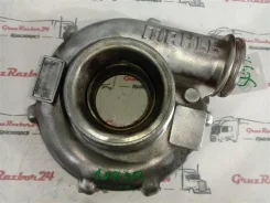��������������� MAN TGS 2013 51091017024 33.440 D2066 LF69 51091017024 ����