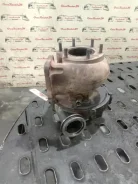 ��������������� MAN 51091007924 51091007924 ����