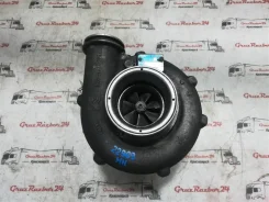 ��������������� MAN 53299887131 D2066 53299887131 ����