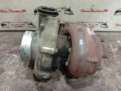 ��������������� MAN 51091007924 51091007924 ����