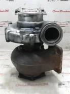 ��������������� MAN TGS 2014 53299887130 33.440 D2066 LF62 53299887130 ����