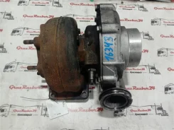 ��������������� MAN TGS 2011 53299887131 33.440 D2066LF69 53299887131 ����