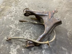 ����� �������� ����� Mitsubishi L200 (2006-2015) 2012 4010A103 2.5 D 4D56 4010A103 ����