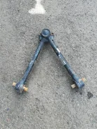 ���� ���������� V-�������� Volvo FMX 2011 1560291901210 400 D13 1560291901210 ����