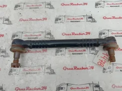 ���� ������������� Volvo FH13 2008 3986433 400 D13, �������� 3986433 ����