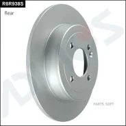 ���� ��������� ���. Advics (��������� 2 ��. ) Advics R6R938S R6R938S ����