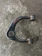 ����� �������� ����� Toyota Hilux (2015-2021) 2017 486300K040 ����� 2.4 D 2Gdftv 486300K040 ����