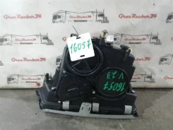 ���� ��������������� Volvo FM13 2012 21297911 400 D13A 21297911 ����
