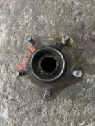 ������� �������� Infiniti FX 30D (2002-2013) 2012 40202EJ70B 3.0 D V9X, ����� 40202EJ70B ����