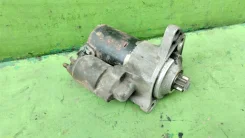 ������� ��� Skoda Octavia A4 2000-2011� VAG 020911023TX VAG020911023TX ����