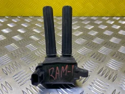 ������� ��������� Dodge RAM IV (2008-2019) 2010 56029129AB ����� 5.7 I EZH 56029129AB ����