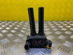 ������� ��������� Dodge RAM IV (2008-2019) 2010 56029129AB ����� 5.7 I EZH 56029129AB ����
