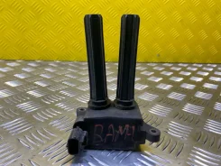 ������� ��������� Dodge RAM IV (2008-2019) 2010 56029129AB ����� 5.7 I EZH 56029129AB ����