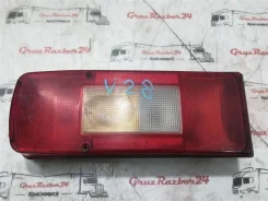������ Volvo FM4 2014 21761288 FM11 D11 340HP E4, ������ ����� 21761288 ����