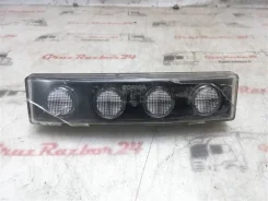 ������ ��������������� �������� Scania 1910437 1910437 ����