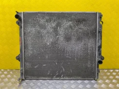 �������� (��������) Toyota Land Cruiser Prado 120 (2002-2009) 2007 1640031350 ����������� 3.0 D 1Kdftv 1640031350 ����