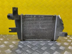 ���������� Mitsubishi L200 (2006-2015) 2006 MN135001 2.5 D 4D56 MN135001 ����