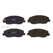������� ��������� �������� Avantech �������� (��������������� �������� � �����. ) ������ ��� ���. AV106 Avantech AV157 AV157 ����