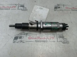 �������� ��������� Cummins 5263262 QSB 5263262 ����