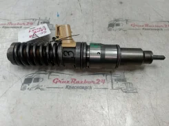 �������� ��������� Volvo 21340611 D13 21340611 ����
