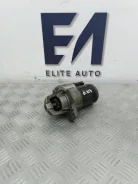 ������� Opel Antara 2012 12638920 3.0 12638920 ����