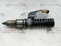�������� ��������� International 9400 2003 2001117 CAT15 2001117 ����
