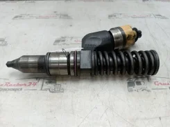 �������� ��������� International 9400 2003 2001117 CAT15 2001117 ����