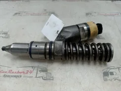 �������� ��������� International 9400 2003 2001117 CAT15 2001117 ����