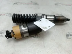 �������� ��������� International 9400 2003 2001117 CAT15 2001117 ����