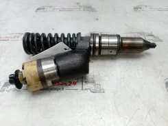 �������� ��������� International 9400 2003 2001117 CAT15 2001117 ����